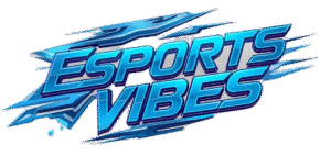 Esports Vibes